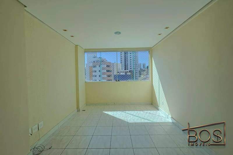 Apartamento, 3 quartos, 80 m² - Foto 5
