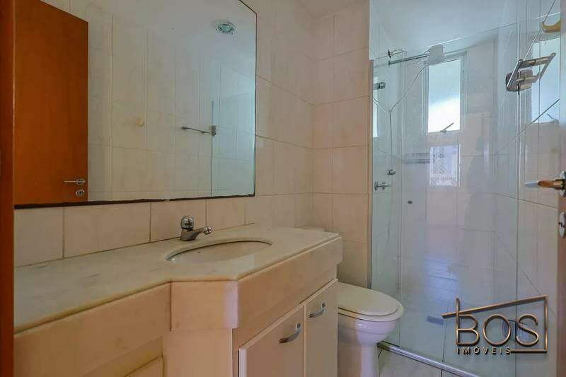 Apartamento, 3 quartos, 80 m² - Foto 16