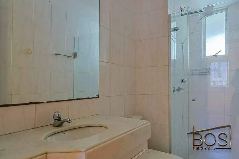Apartamento, 3 quartos, 80 m² - Foto 17