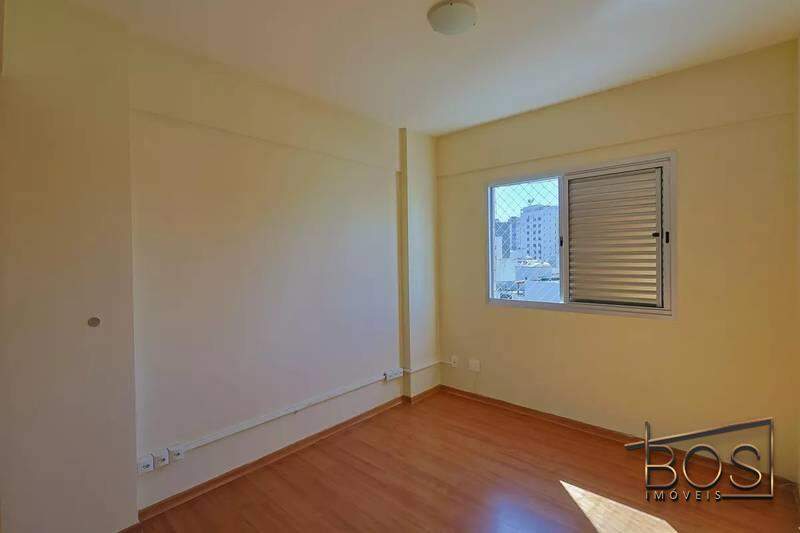 Apartamento, 3 quartos, 80 m² - Foto 18