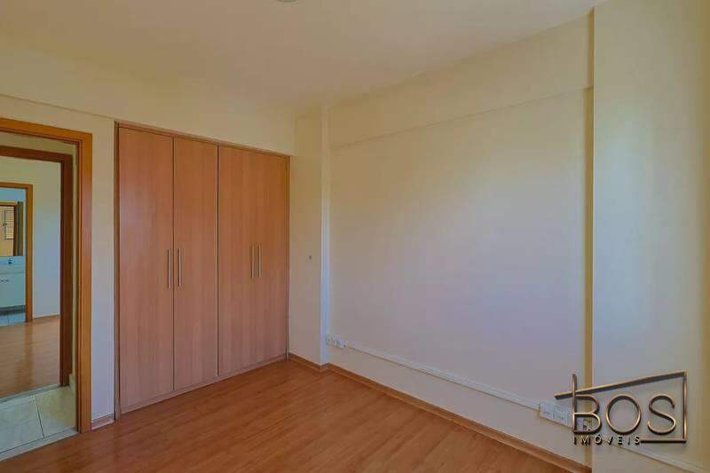 Apartamento, 3 quartos, 80 m² - Foto 19