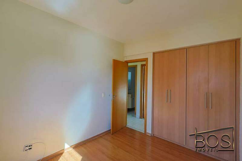 Apartamento, 3 quartos, 80 m² - Foto 20