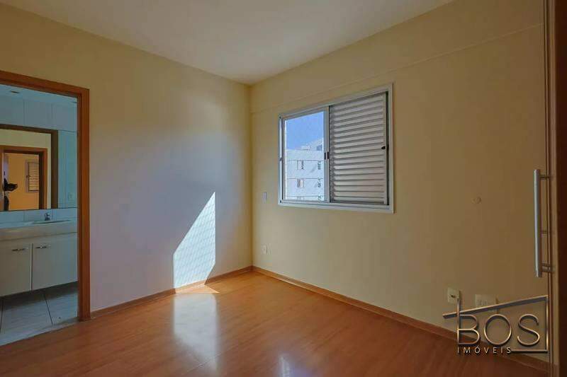 Apartamento, 3 quartos, 80 m² - Foto 21