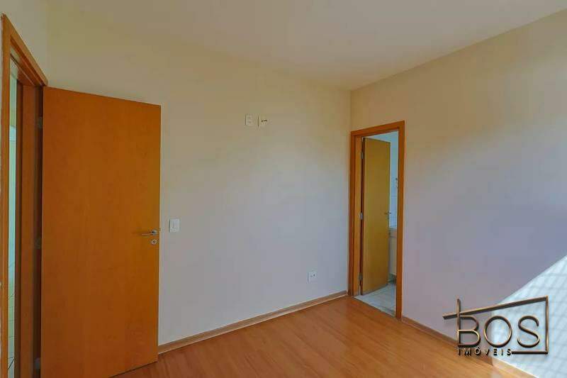 Apartamento, 3 quartos, 80 m² - Foto 22