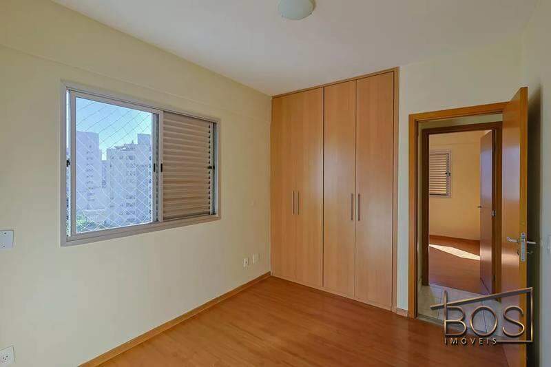 Apartamento, 3 quartos, 80 m² - Foto 23