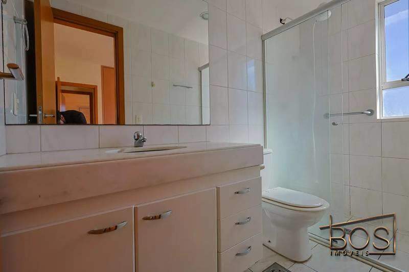 Apartamento, 3 quartos, 80 m² - Foto 24