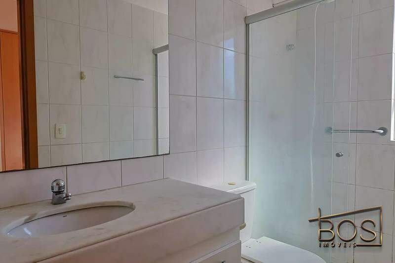 Apartamento, 3 quartos, 80 m² - Foto 25