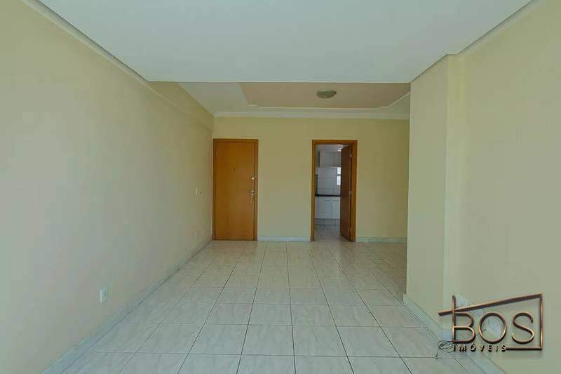 Apartamento, 3 quartos, 80 m² - Foto 2