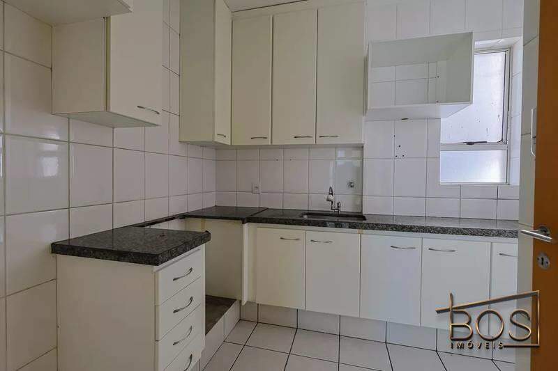 Apartamento, 3 quartos, 80 m² - Foto 6