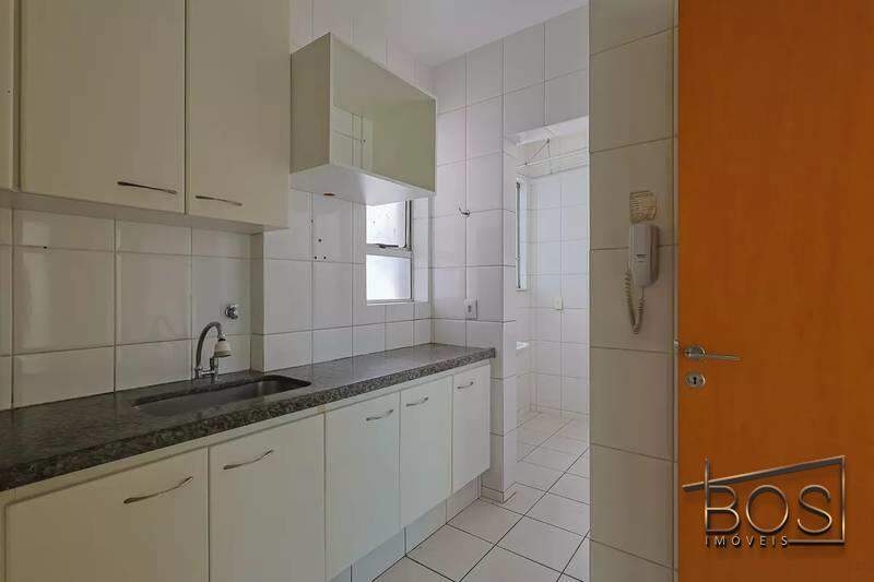 Apartamento, 3 quartos, 80 m² - Foto 7