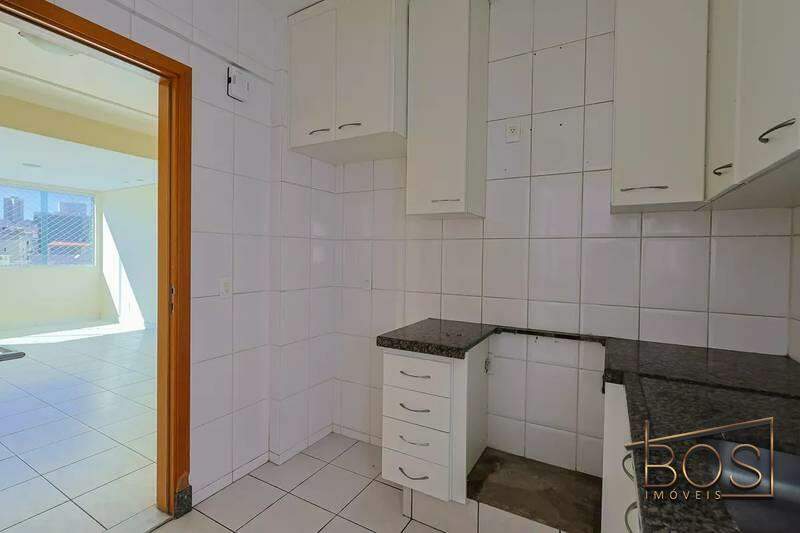 Apartamento, 3 quartos, 80 m² - Foto 8