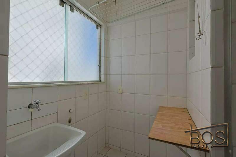 Apartamento, 3 quartos, 80 m² - Foto 11