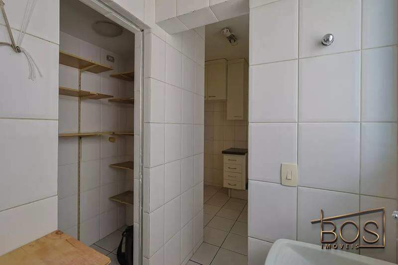 Apartamento, 3 quartos, 80 m² - Foto 10