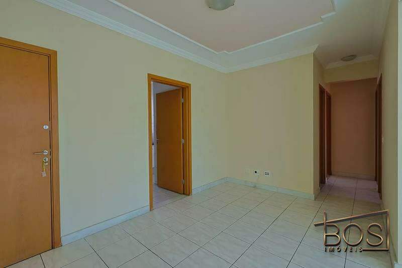 Apartamento, 3 quartos, 80 m² - Foto 3
