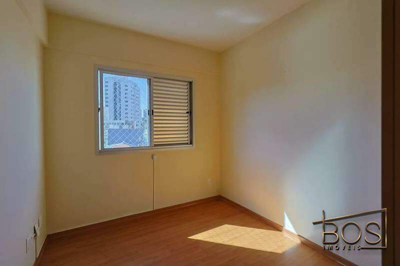 Apartamento, 3 quartos, 80 m² - Foto 12