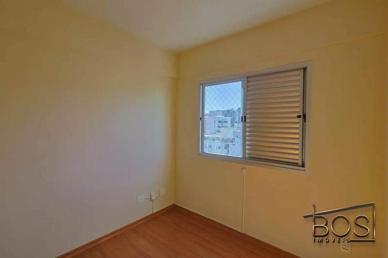 Apartamento, 3 quartos, 80 m² - Foto 13
