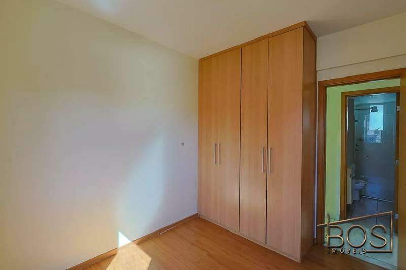 Apartamento, 3 quartos, 80 m² - Foto 14