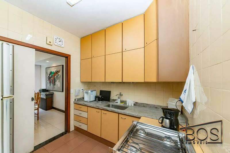 Apartamento, 3 quartos, 108 m² - Foto 9