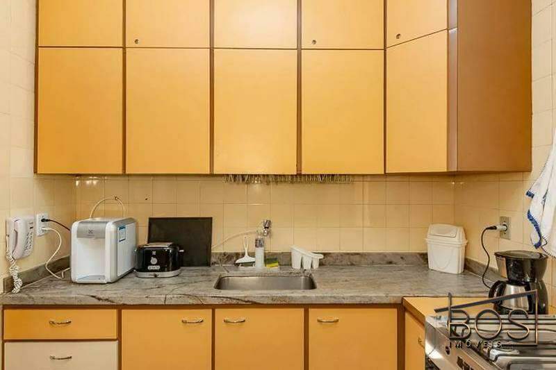 Apartamento, 3 quartos, 108 m² - Foto 10