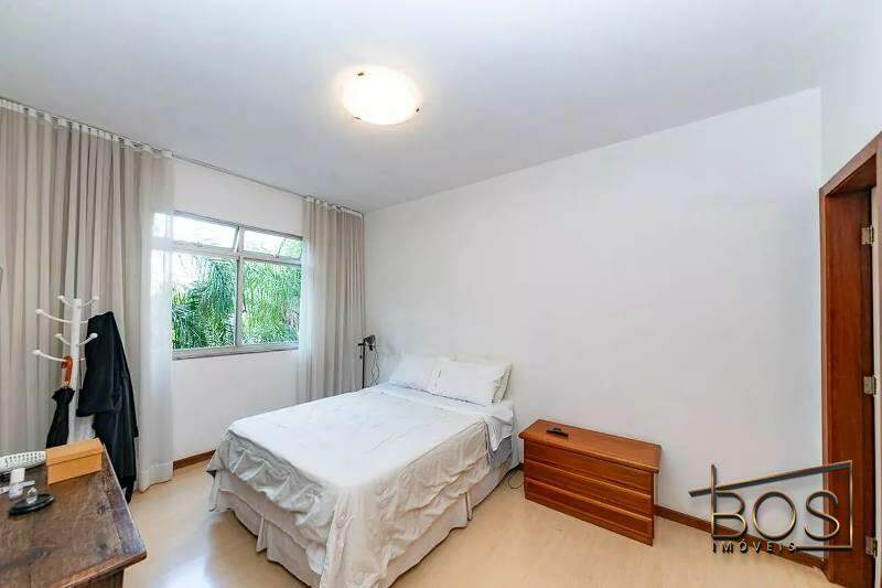 Apartamento, 3 quartos, 108 m² - Foto 11