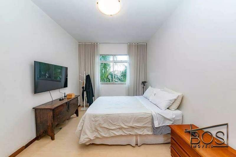 Apartamento, 3 quartos, 108 m² - Foto 12