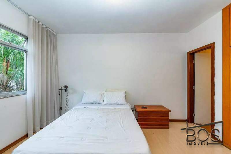 Apartamento, 3 quartos, 108 m² - Foto 13