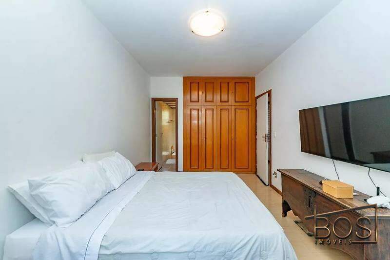 Apartamento, 3 quartos, 108 m² - Foto 14