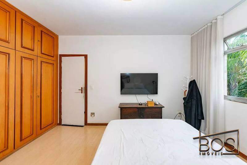 Apartamento, 3 quartos, 108 m² - Foto 15