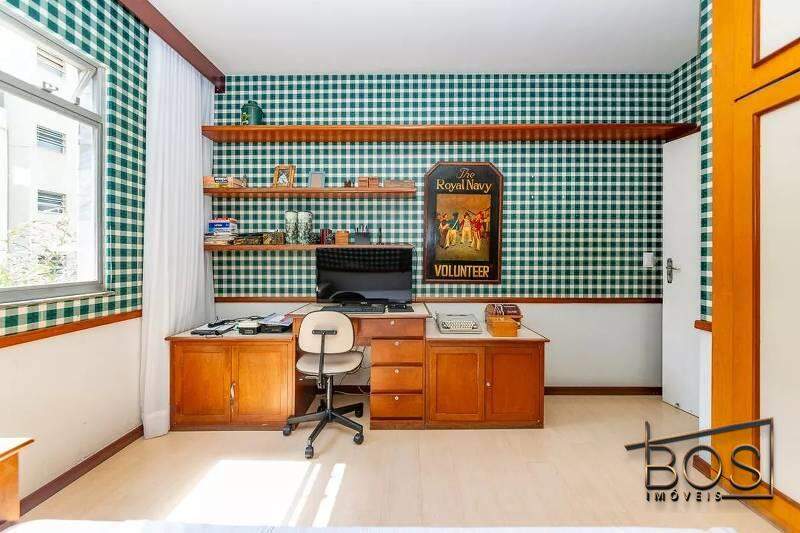Apartamento, 3 quartos, 108 m² - Foto 17
