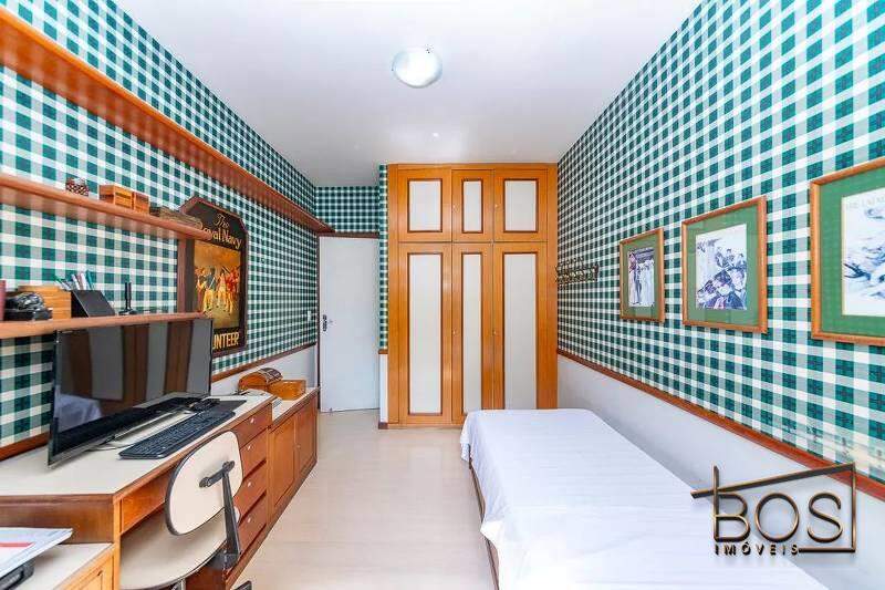 Apartamento, 3 quartos, 108 m² - Foto 18