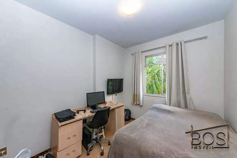 Apartamento, 3 quartos, 108 m² - Foto 19