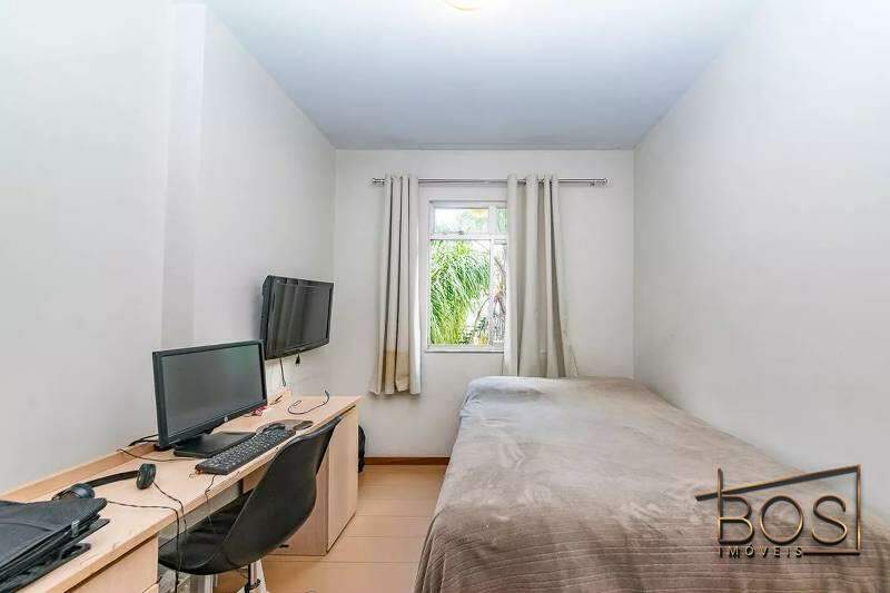 Apartamento, 3 quartos, 108 m² - Foto 20