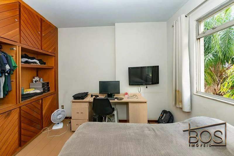 Apartamento, 3 quartos, 108 m² - Foto 21