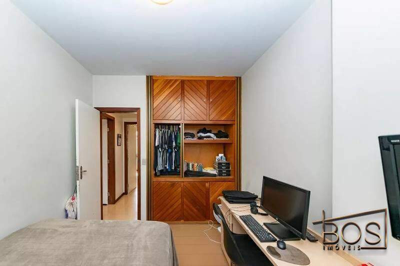 Apartamento, 3 quartos, 108 m² - Foto 22