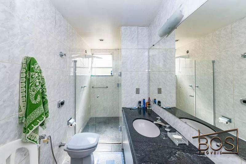 Apartamento, 3 quartos, 108 m² - Foto 23