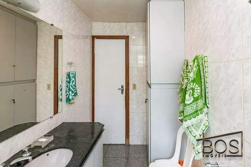 Apartamento, 3 quartos, 108 m² - Foto 24