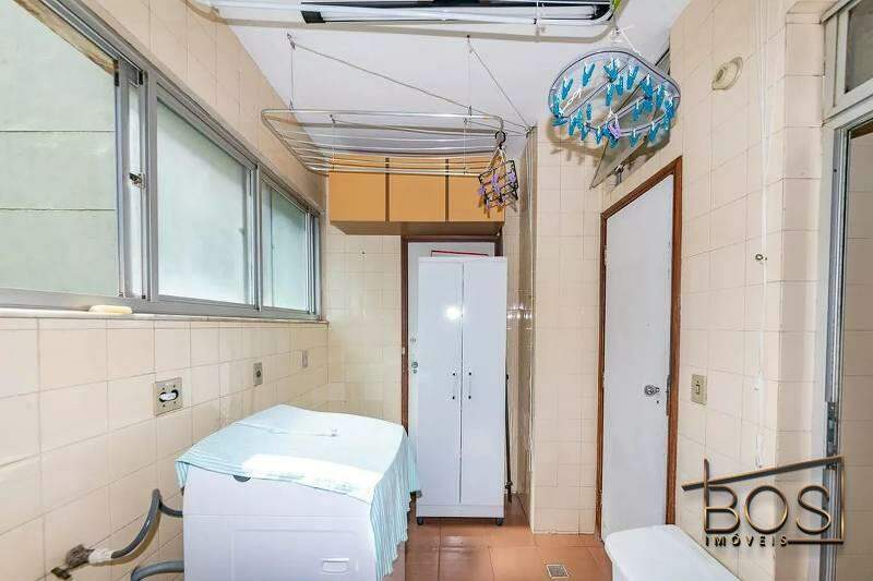 Apartamento, 3 quartos, 108 m² - Foto 25