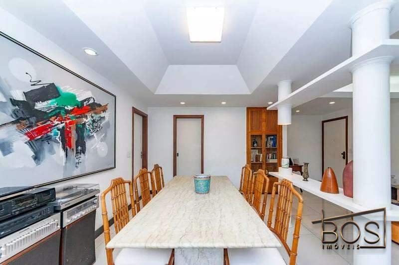Apartamento, 3 quartos, 108 m² - Foto 6