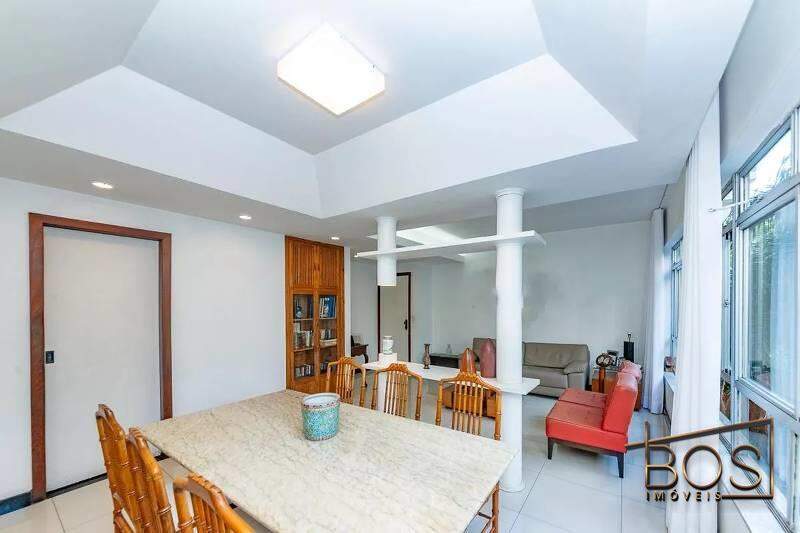 Apartamento, 3 quartos, 108 m² - Foto 7