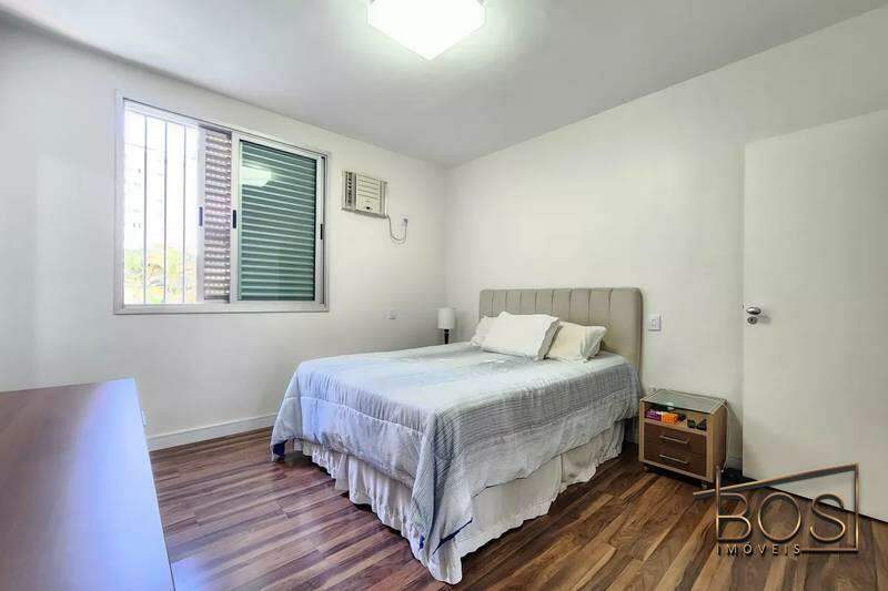 Apartamento, 4 quartos, 140 m² - Foto 13