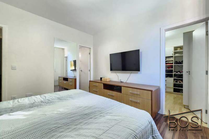 Apartamento, 4 quartos, 140 m² - Foto 14