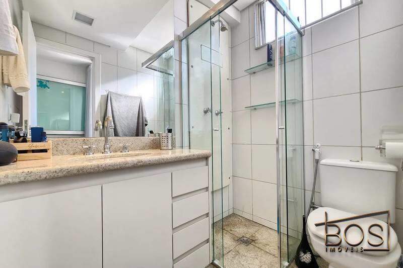 Apartamento, 4 quartos, 140 m² - Foto 19