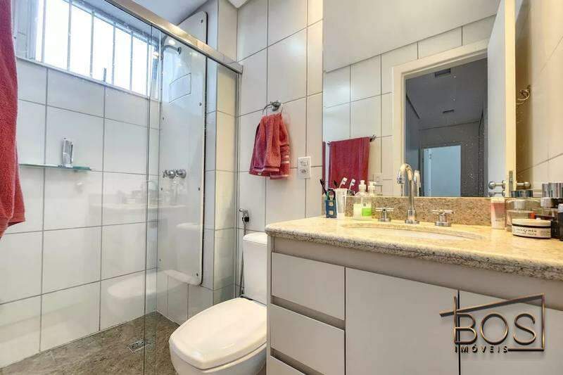 Apartamento, 4 quartos, 140 m² - Foto 20