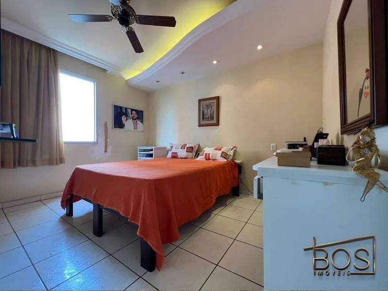Cobertura, 4 quartos, 214 m² - Foto 10