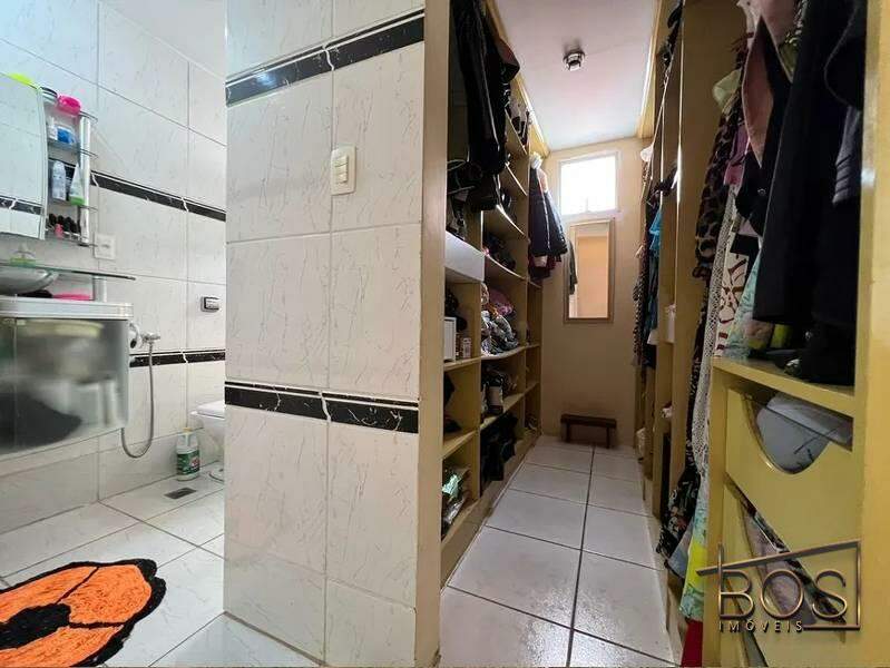 Cobertura, 4 quartos, 214 m² - Foto 14