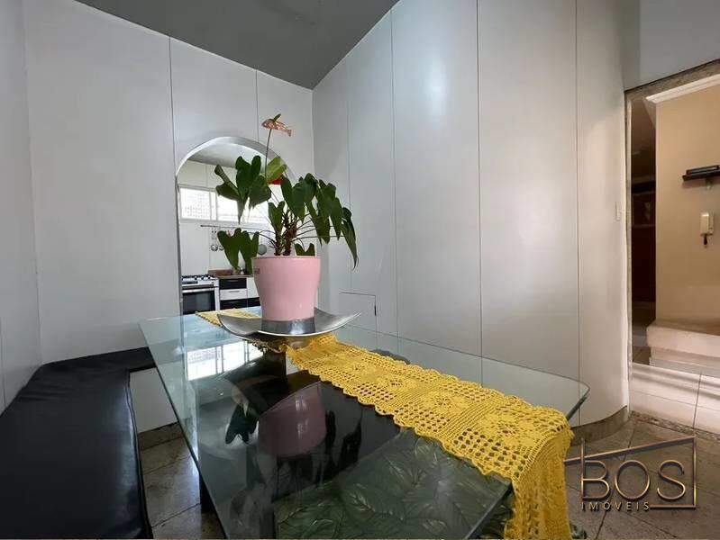 Cobertura, 4 quartos, 214 m² - Foto 16