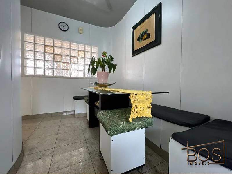 Cobertura, 4 quartos, 214 m² - Foto 17