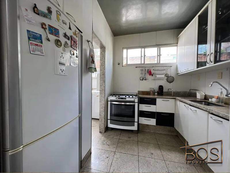 Cobertura, 4 quartos, 214 m² - Foto 18