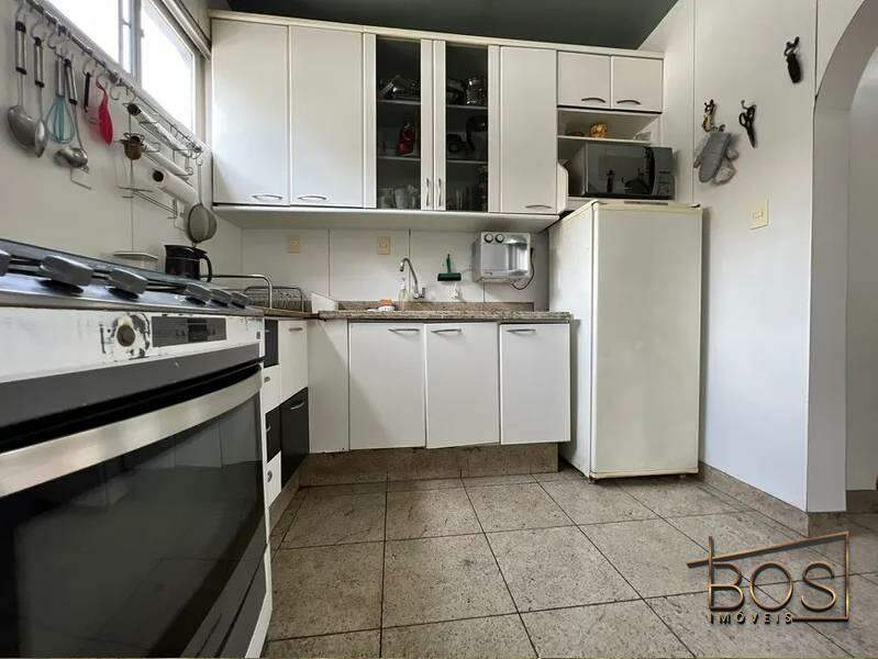 Cobertura, 4 quartos, 214 m² - Foto 19