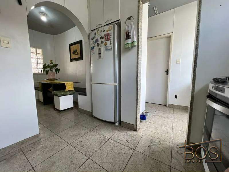Cobertura, 4 quartos, 214 m² - Foto 20
